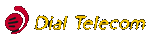 Dialtelecom Webmail